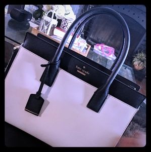 Kate Spade